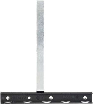 Bosch adapter voor geleidingsrails - voor pks