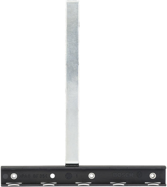 Bosch adapter voor geleidingsrails - voor pks