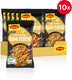 Maggi noodle bami goreng 10x185g