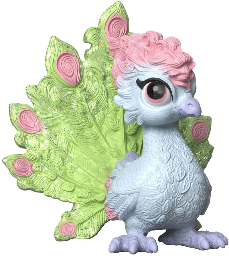 Load image into Gallery viewer, Schleich bayala baby perzikkuiken 70848
