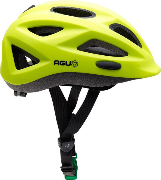 Agu kids go helmet kids