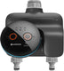Gardena smart dual water control, besproeiingscomputer
