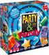Jumbo party co. family