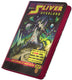 Ultimate guard zipfolio 360 xenoskin magic: the gathering edge of eternitie stropdass - sliver overlord card binders sheets