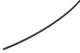 Mack 1015571 - staalkabel 7x7 rvs aisi 316 153mm wll 90 kg din en 12385-4 | 150 stuks