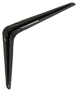 1015598 - konzool zwart 150x200 mm | 20 stuks