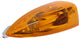 Vicma knipperlicht piaggio fly 50 125 150 bouwjaar 2004 tot 2012 - links achter