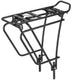Xlc rp-r11 bagagedrager - carry more - aluminium - zwart - 26 tot 28 inch