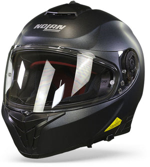 Nolan n80-8 special n-com 9 xl