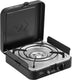 Cadac dometic 1 cook turbo ffd stove camping kooktoestel