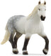 Schleich farm world percheron merrie 13971