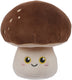 Besitos squishies - champignon - 13cm - knuffel