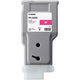 Inktcartridge canon pfi-320m magenta