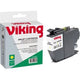 Inktcartridge office depot compatibel brother lc3219xly geel