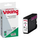 Inktcartridge office depot compatibel canon pgi-1500xl magenta