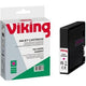 Inktcartridge office depot compatibel canon pgi-2500 magenta