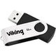 Usb-stick viking ofd1076088 32gb