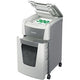 Papiervernietiger leitz iq wit
