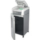 Papiervernietiger leitz iq wit