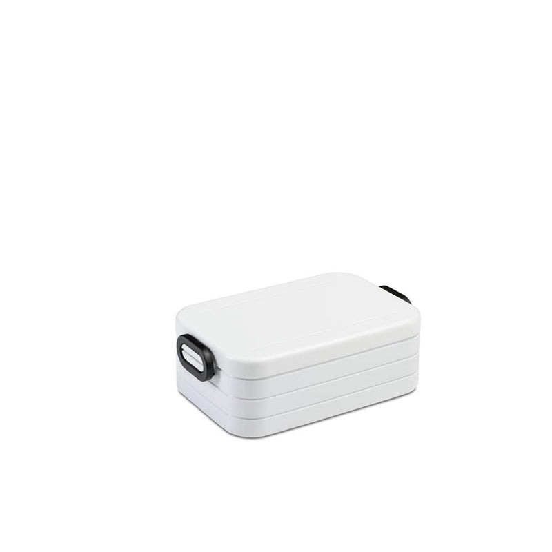 Load image into Gallery viewer, Mepal lunchbox take a break midi wit mepa
