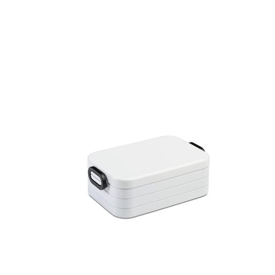 Mepal lunchbox take a break midi wit mepa