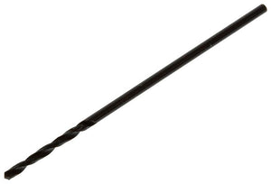 Mack 1018175 - universeelboor hss r ø 1,0 x 34 mm 2st | 5 stuks