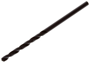 Mack 1018177 - universeelboor hss r ø 2,0 x 49 mm 2st | 5 stuks