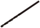 Mack 1018177 - universeelboor hss r ø 2,0 x 49 mm 2st | 5 stuks