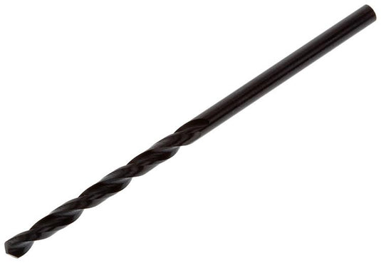 Mack 1018178 - universeelboor hss r ø 2,5 x 57 mm 2st | 5 stuks