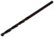 Mack 1018178 - universeelboor hss r ø 2,5 x 57 mm 2st | 5 stuks