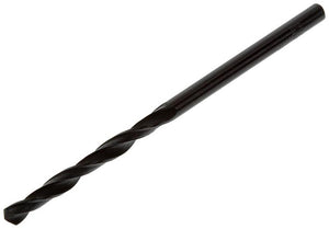 Mack 1018179 - universeelboor hss r ø 3,0 x 61 mm 2st | 5 stuks
