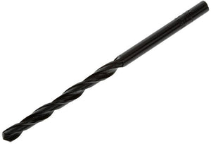 Mack 1018180 - universeelboor hss r ø 3,5 x 70 mm 2st | 5 stuks