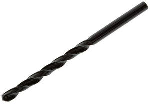 Mack 1018181 - universeelboor hss r ø 4,0 x 75 mm | 5 stuks