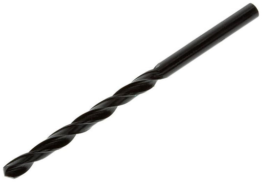Mack 1018181 - universeelboor hss r ø 4,0 x 75 mm | 5 stuks
