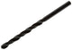 Mack 1018181 - universeelboor hss r ø 4,0 x 75 mm | 5 stuks