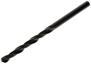 Mack 1018182 - universeelboor hss r ø 4,5 x 80 mm | 5 stuks