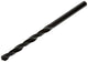 Mack 1018182 - universeelboor hss r ø 4,5 x 80 mm | 5 stuks