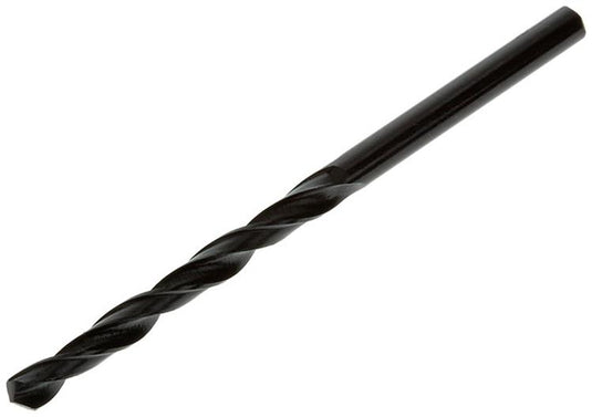 Mack 1018182 - universeelboor hss r ø 4,5 x 80 mm | 5 stuks