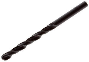 Mack 1018183 - universeelboor hss r ø 5,0 x 86 mm | 5 stuks