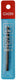 Mack 1018183 - universeelboor hss r ø 5,0 x 86 mm | 5 stuks