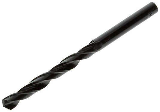 Mack 1018185 - universeelboor hss r ø 6,0 x 93 mm | 5 stuks