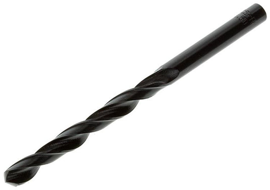 Mack 1018186 - universeelboor hss r ø 6,5 x 101 mm | 5 stuks