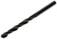 Mack 1018186 - universeelboor hss r ø 6,5 x 101 mm | 5 stuks