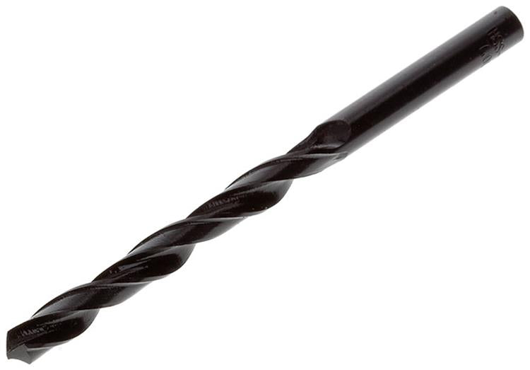 Load image into Gallery viewer, Mack 1018187 - universeelboor hss r ø 7,0 x 109 mm | 5 stuks
