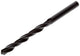 Mack 1018187 - universeelboor hss r ø 7,0 x 109 mm | 5 stuks