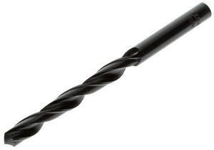 Mack 1018188 - universeelboor hss r ø 8,0 x 117 mm | 5 stuks