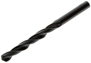 Mack 1018189 - universeelboor hss r ø 9,0 x 125 mm | 5 stuks