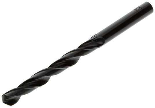 Mack 1018189 - universeelboor hss r ø 9,0 x 125 mm | 5 stuks