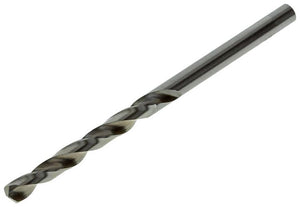 Mack 1018191 - metaalboor hss g din 338 ø 4,8 x 86 mm | 5 stuks