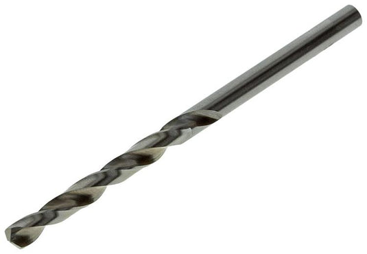 Mack 1018191 - metaalboor hss g din 338 ø 4,8 x 86 mm | 5 stuks